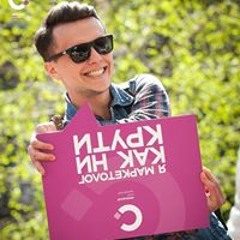 Lyubomyr Vashak