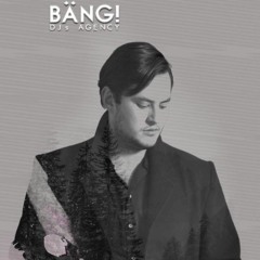 Dj APÁTIGA