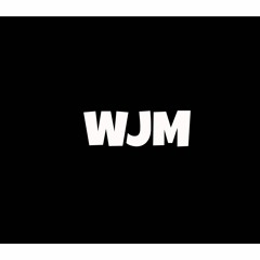 WJM