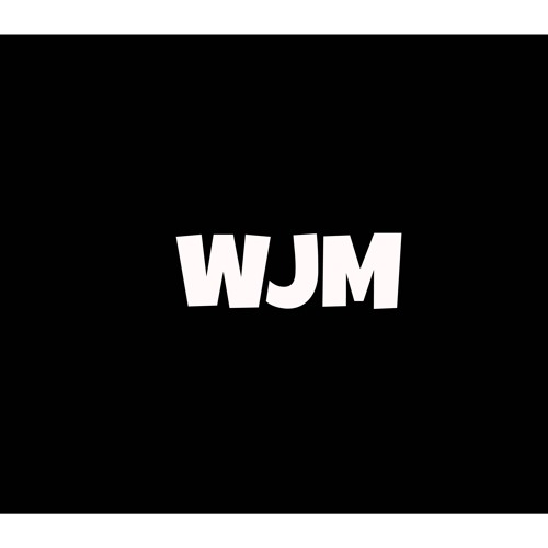Stream WJM music | Listen to songs, albums, playlists for free on ...
