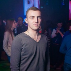 Назар Процик