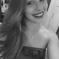 Leeh Tellini