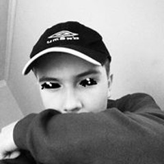 Бодя Шелест