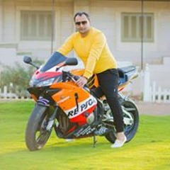 محمد عبده العزونى