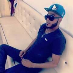 dj salima