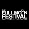 THE FULL MOON FESTIVAL