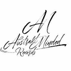 Abstrakt Minded Records