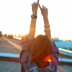 Valentina Korshunova