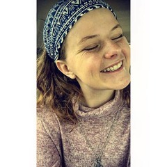 Cassidy Elaine