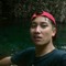 Dio Alip