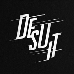 DESUIT