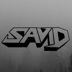 SaviD ™