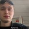 OscR