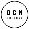 OUR CULTURE NOW