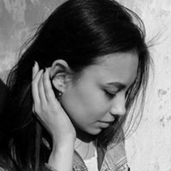 Ксения Самуйлова