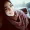 Nada Bakry