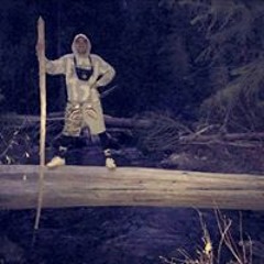 Jordan Michael Martinez