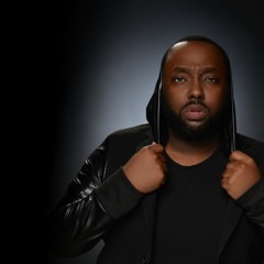 Lamarr Lyons