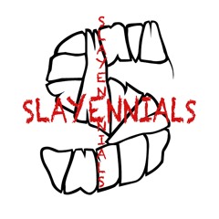 SLAYENNIALS