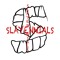 SLAYENNIALS