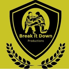 Break it Down Productions