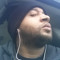 Derrick Rhodes
