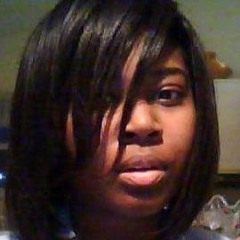 Marguerite Dillworth