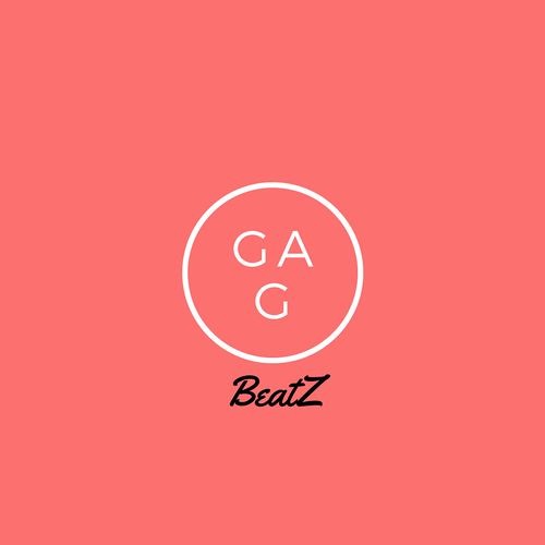GAGBEATZ 音乐’s avatar
