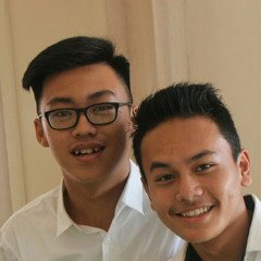 Kevin Lianga