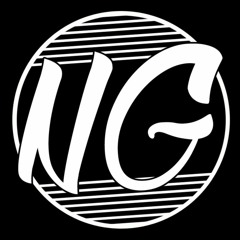 NG