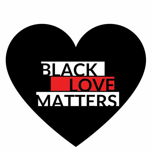 Black Love Matters Podcast’s avatar