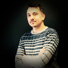 JOTSEone  RAP  HIP-HOP  #BEATZ