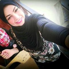 Rawan mohamed