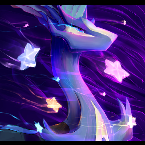 Stream Epicman 1928 Music Listen To Songs Albums Playlists For Free