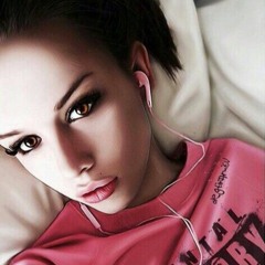 Phaeleh feat. Soundmouse - The cold in you