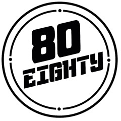 80EIGHTY