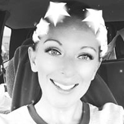 Stream Samantha Franks music | Listen to songs, albums, playlists for