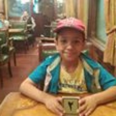 ايمان البحر