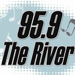 95.9 The River WERV FM