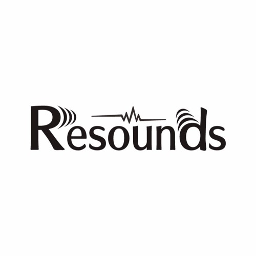 ResoundsRadio’s avatar