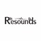 ResoundsRadio