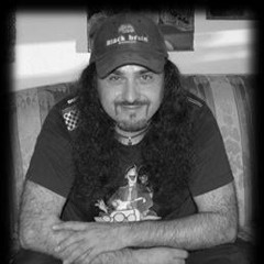 Alessandro Alì