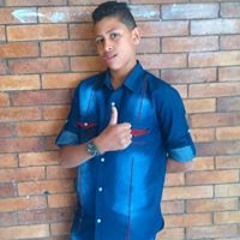 Mohmed Mohsen Elkomy