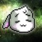 AstRo