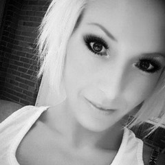 Ashley Feare