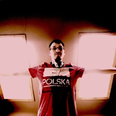 DJ POLSKA