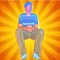 Imageman