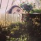Lidia Lilith Pol