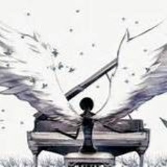 deemo