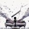 deemo